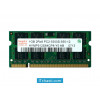 Памет за лаптоп DDR2 1GB PC2-5300 Hynix (втора употреба)